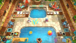 Overcooked! All You Can Eat_20230813193750