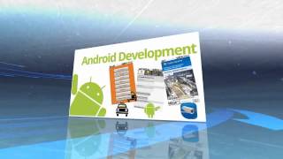 offshore development in PHP .net wordpress magento nop commerce and hire dedicated developer