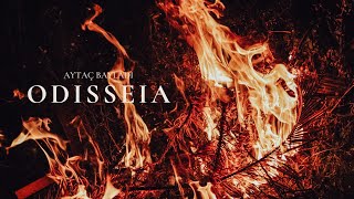 Aytaç Bayladı - Odisseia (Official Audio)