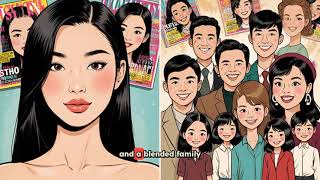 Abby Choi: The Dismemberment Case That Shocked the World | True Crime Archives