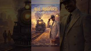All Aboard - Train Man 