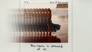 Out of the Woods - Taylor Swift [1 hour version]