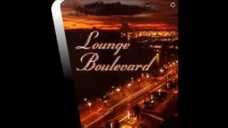 Jay Jay & The Snakes - Walk Good (Original Mix)