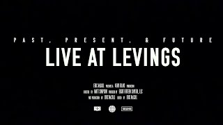Live at Levings | Documentary