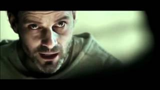 Mortal Kombat Legacy Reboot 2012