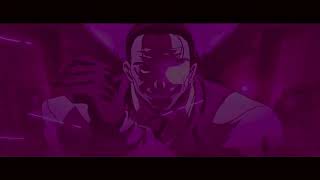 MYXTICMANE x BooMane - TAKE 10 $TEP$ THEN WE DRAW (Prod. Samashi) 