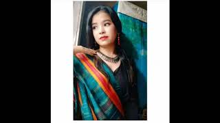Bek pire daru aage, Rissho pire daru nei, Latest Version. Chakma Song