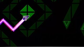 Vortrox Challenge by FLeetwayyGD (me)