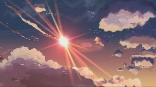 Jazz music - Heart Of Masters - Hazel Rodriguez - Blue Music Playlist for you to listen