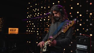 The Folk Implosion - Full Performance (Live on KEXP)