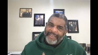 pastor 2282024