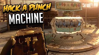 How to Pack A Punch Safely on Moon - Black Ops 3 Zombies DLC 5