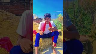 ok ok👌 🤣 #comedy #comedyvideos #comedymove #comedyshorts #viral #funny