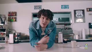 Jack Harlow - WHATS POPPIN - 1 Hour