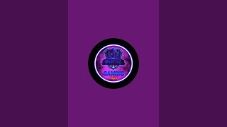 chess game Surajb87 live match #live#game#gaming#