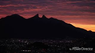 Pin pin 😎Dulce melodia😎rebajada