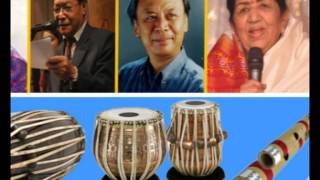 New melodious Song-Mutuchori Bhagi Jane-Tanka Danuwar