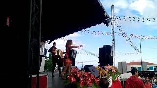 Minhotos marotos na madeira jardim da serra 2015 01