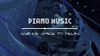 Melody Keys  Amazing Piano Music Youtube Channel #119