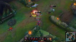 8 17 EUW1 3754039300 04
