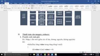 Báo Cáo Cuối Kỳ (ĐTĐM-Nhóm 5)
