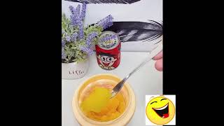 Easy Way Movie # 103