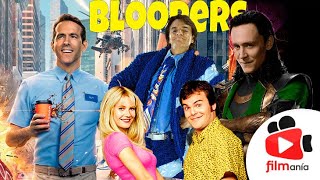 Filmanía Agosto 17
