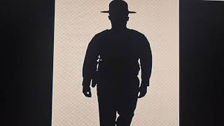 Is W.V. State Police Corporal's job done now that Patrick Roark is charged? What about Eric Carroll?