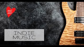 Indie Music ( You're Gonna Tell Me - Roni Bar Hadas ) #indiemusic #indierock