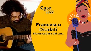 Francesco Diodati