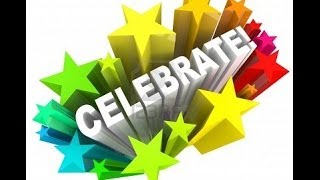 Animoto for 2012 Classroom 2.0 LIVE Presenter Celebration