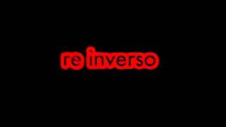 RE INVERSO