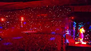 Imagine Dragons - Enemy @ImagineDragons
