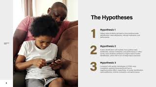 The Effects of a Self-Similar Avatar Voice in Educational Games (CHI PLAY 2021)