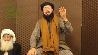 Allama Zia ul Islaam Urdu Speech