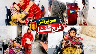 Pyari subscribers ne Dil khush kr diya sab ka 💕🥰
