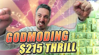 Putting Players in ICM HELL! 🔥 Poker Highlights