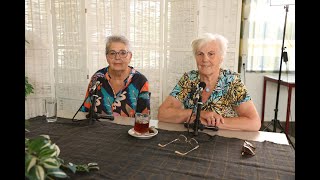 20251001 Borne VIDEO Algemene Bornse Ouderen Bond