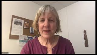 CVs and cover letters for academic or research positions: a seminar
