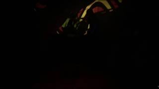 Mshing & Psychward - Live at Bullets, Tokyo, Japan 230916 (excerpt)