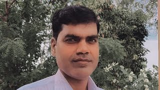 Ajay verma is live!