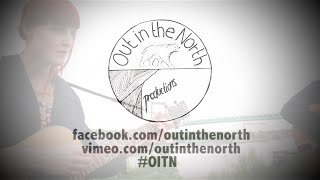 Sessions in the North: TEASER