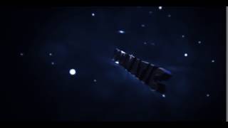 -----Tomnatic----- / By EdgeFX [C4D+AE]  level up!