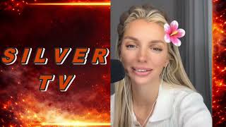 Mirela Kemez:Pocele zane da me muvaju