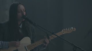 Brimheim - Exquisite Bliss (Live on KEXP)