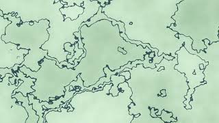 COME BACK TO ASIA TM-NETWORK COVER