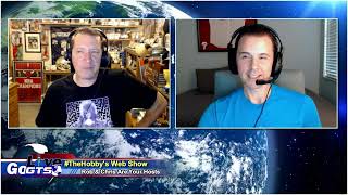 Go GTS Live | June 23rd, 2022 | Full Show