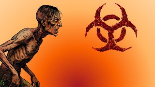 Young Fathers - Promised Land 