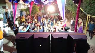 Sameer Diwan program