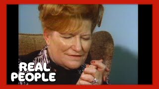 Cassadaga: Psychic Capital of the World Real People | George Schlatter